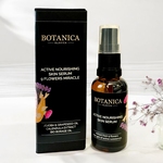 Darčekový box - Honey Bohemian