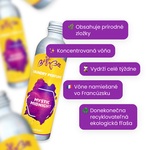 Parfém na pranie - Mystic Midnight, 250 ml, 50 praní