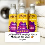 Parfém na pranie - Mystic Midnight, 250 ml, 50 praní