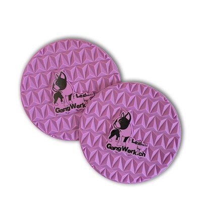 Flexiness SensiTarget  2ks