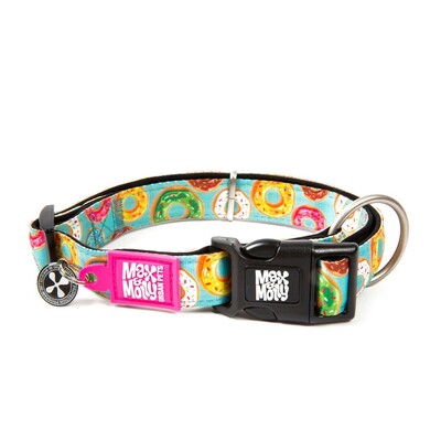 Donuts – Smart ID obojok