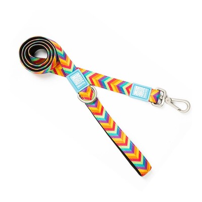 Léto - Krátké vodítko