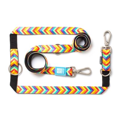 Summertime - Multifunkční vodítko