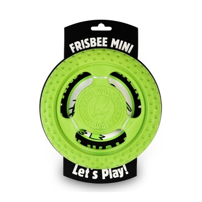 KIWI Frisbee mini