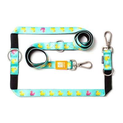 Ducklings - Multifunkční vodítko