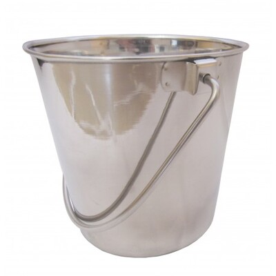 KYBLIK NEPRAVIDELNÝ