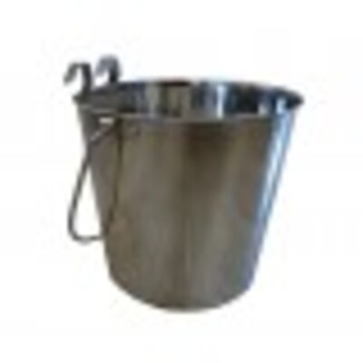 KYBLIK NEPRAVIDELNÝ S HÁKOM