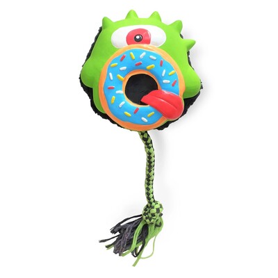 Tramp - Bob The Blob