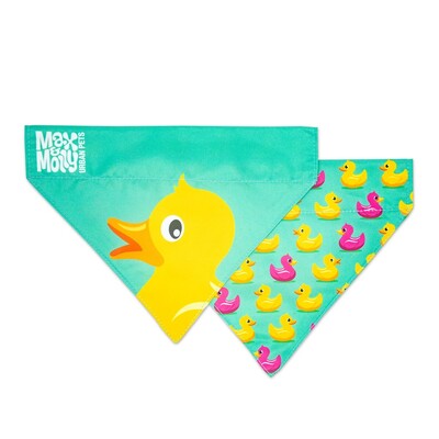 Ducklings - Šátek pro psa