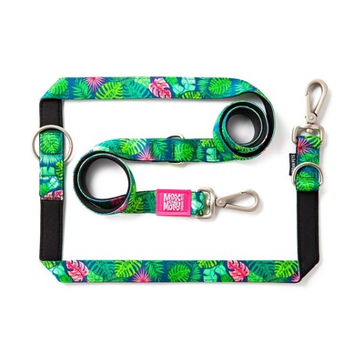 Tropical – Multifunkčné vodítko