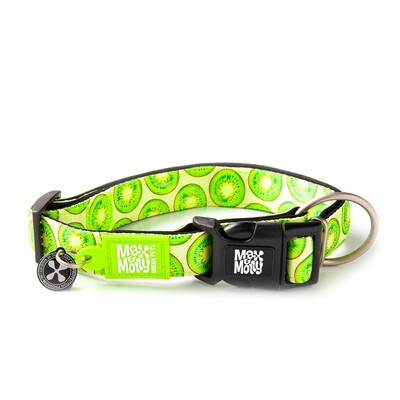 Kiwi – Smart ID obojok