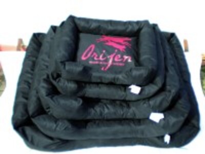 Pelech ACANA a ORIJEN