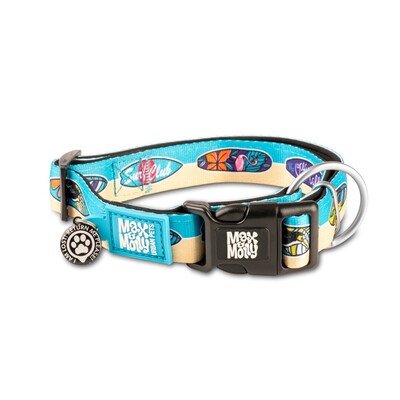 Aloha  – Smart ID obojok