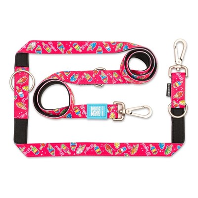 Magical - Multifunkční vodítko