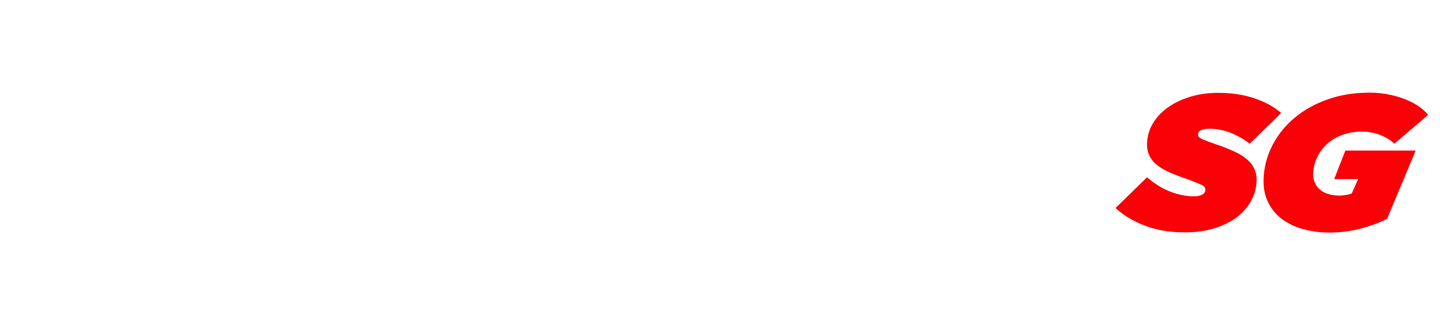 WebHostSG