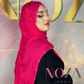 Symo Product Image