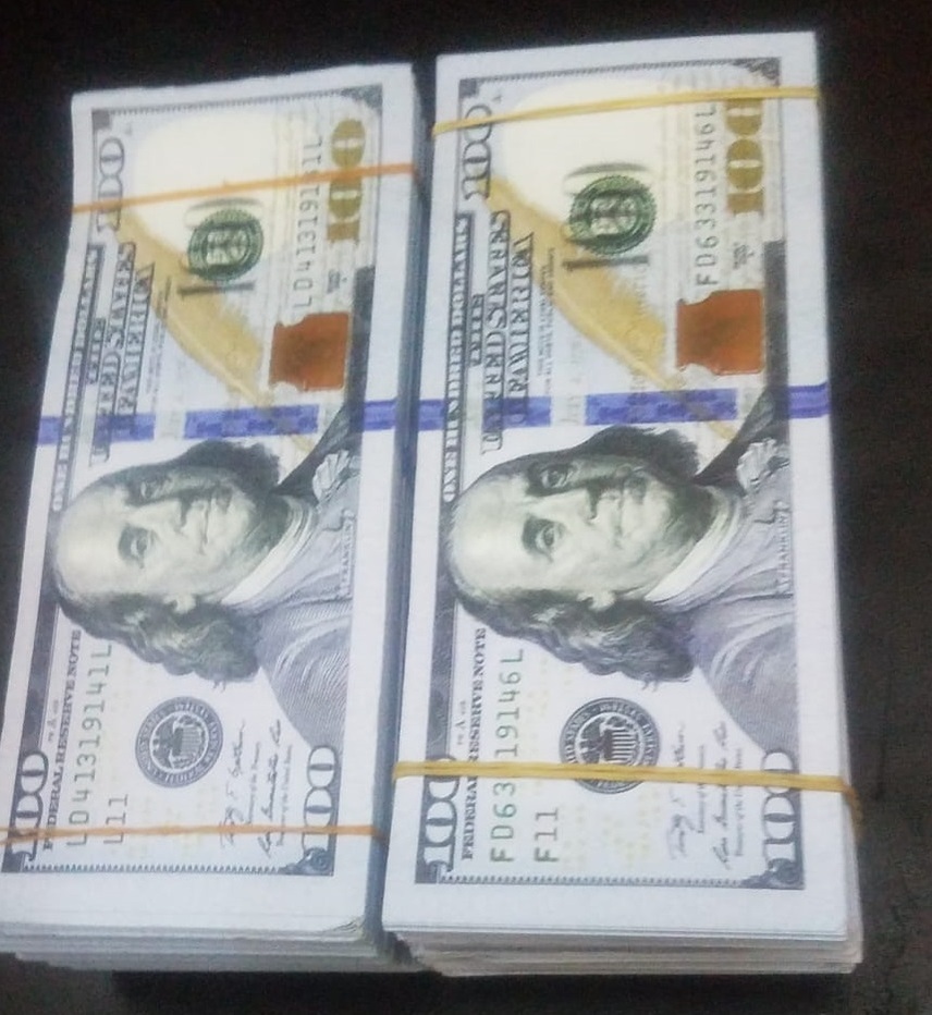 Seeking business partners / Investment