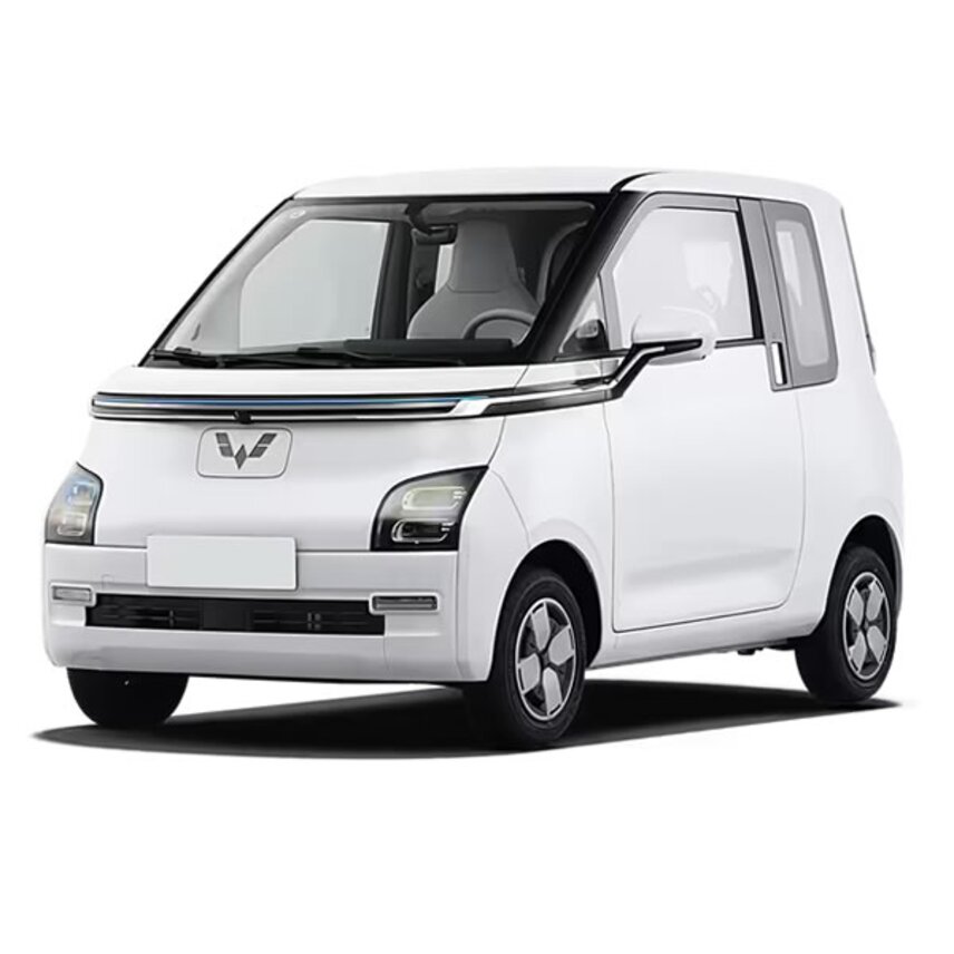 Wuling Air EV 2023
