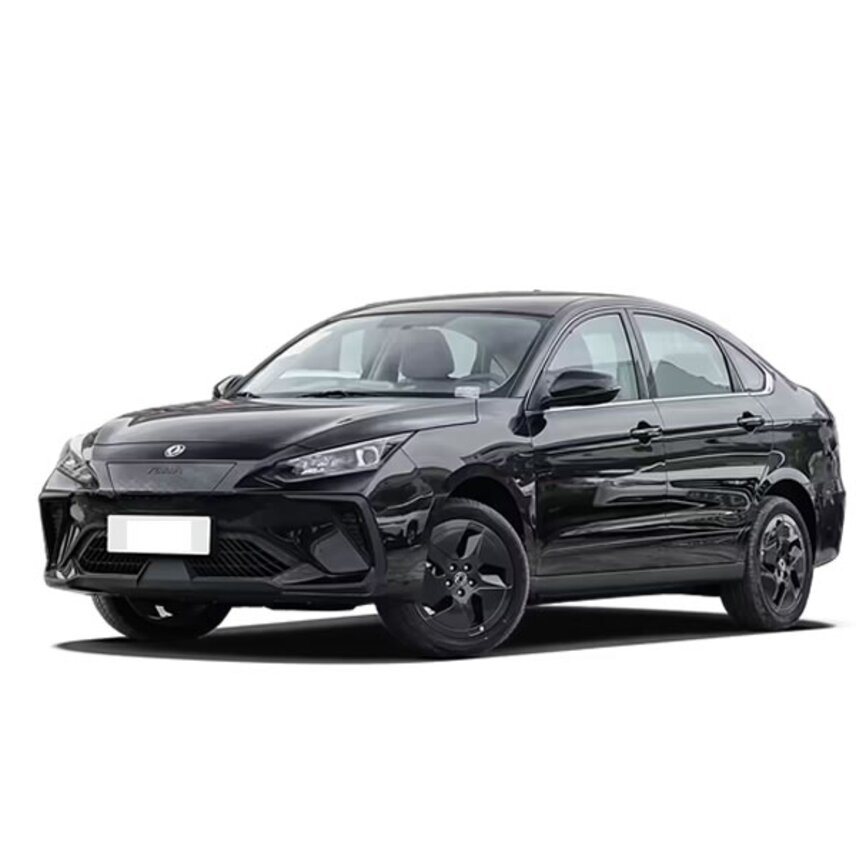 DongFeng Aeolus E70 EV 2023