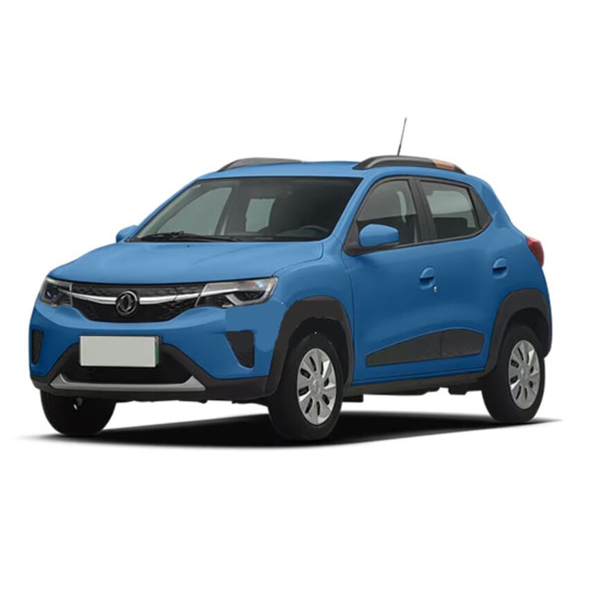 DongFeng NAMMI EX1 EV 2023
