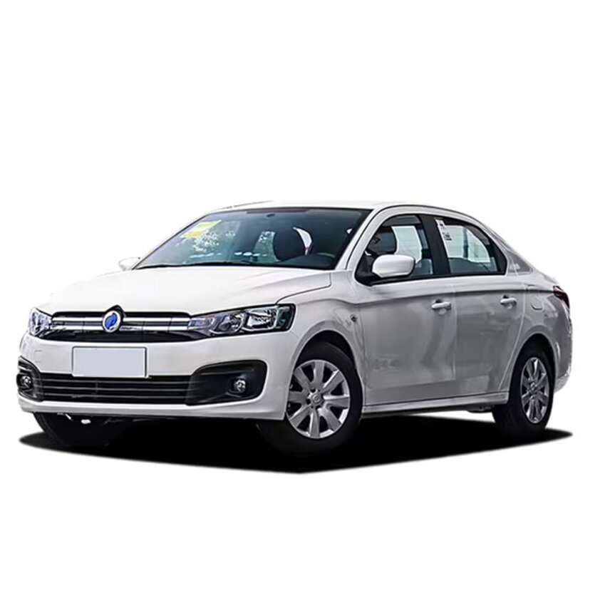 DongFeng E-Elysee EV 2024