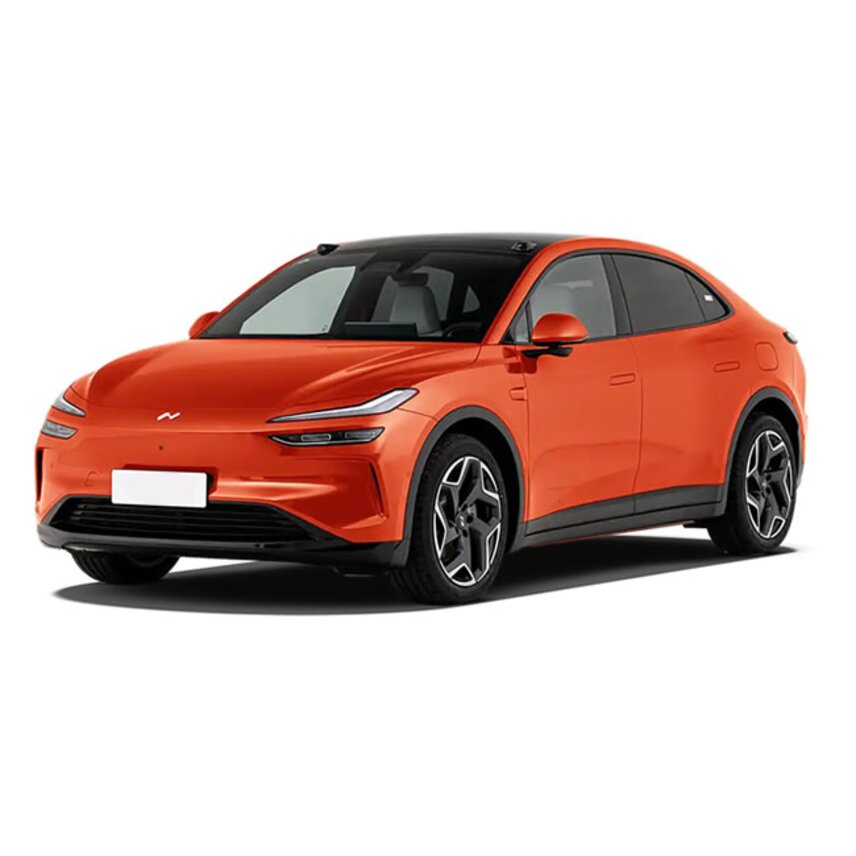 NIO ONVO L60 2024