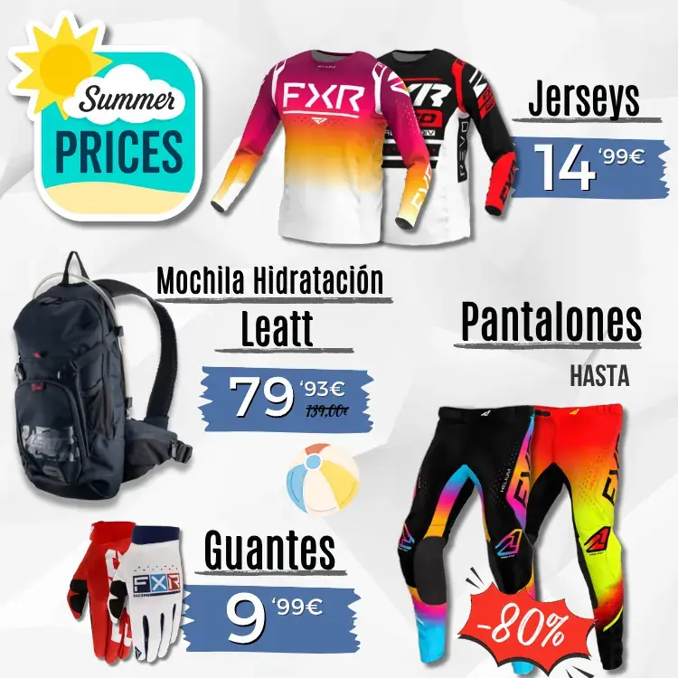 Super outlet jerseys fxr