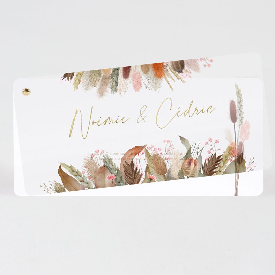 Faire Part Mariage Personnalise Tadaaz Tadaaz Faire Part Mariage Personnalise Tadaaz Tadaaz