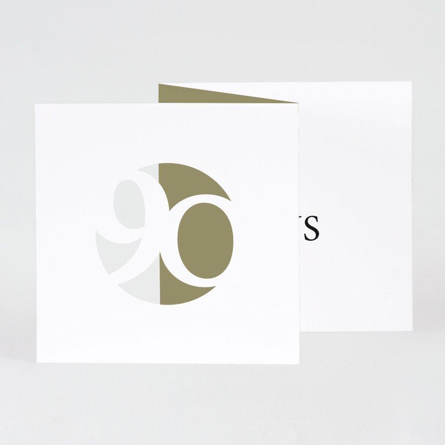 Carte D Invitation Anniversaire Adulte 90 Ans Fete Tadaaz Carte D Invitation Anniversaire Adulte 90 Ans Fete Tadaaz
