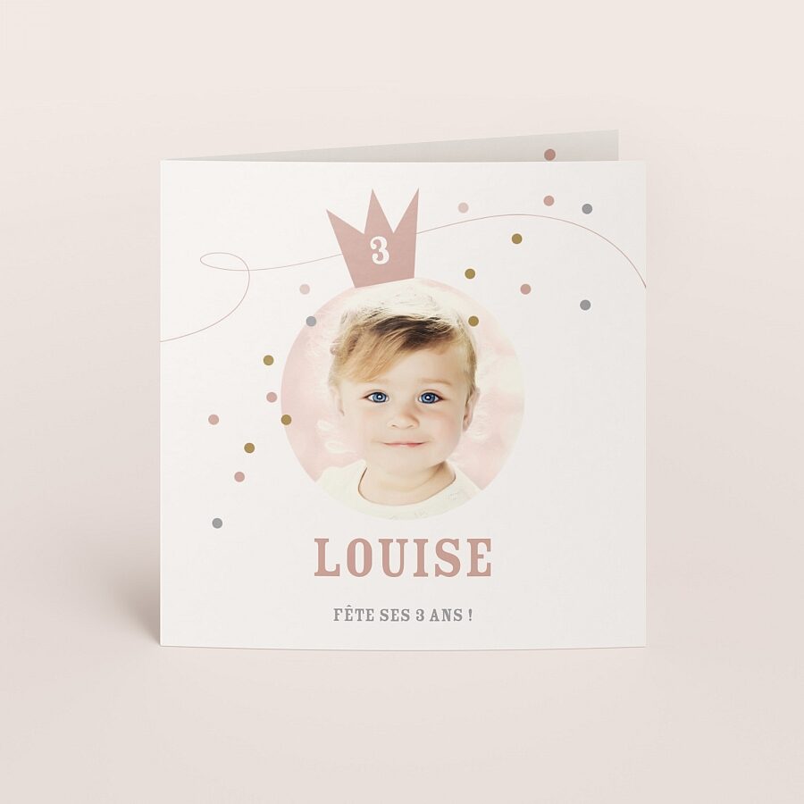 Carte D Invitation Anniversaire Retraite Cremaillere A Personnaliser Tadaaz Carte D Invitation Anniversaire Retraite Cremaillere A Personnaliser Tadaaz