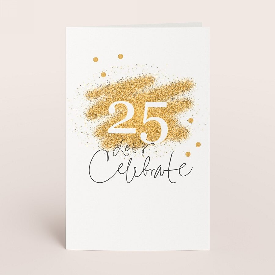 Carte D Invitation Anniversaire Adulte Paillettes Dorees Fete Tadaaz Carte D Invitation Anniversaire Adulte Paillettes Dorees Fete Tadaaz