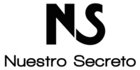 nuestrosecreto.com.mx logo